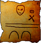 Treasure Map 2 hint.png