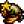 StoneshellCrab3.png