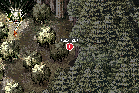 Spot map Blade Ring - The Pale Clearing.png