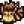 Manefish.png