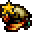 StoneshellCrab3.png