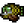 Glowfish.png