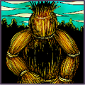 Harvest Festival
