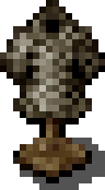 Sprite Clutter2_2.png