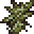 Raw Hay.png