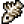 Bonefish.png
