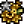 RotPuffer2.png