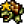 StoneshellTurtle3.png