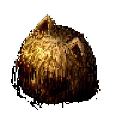 Emissary of Gatis sprite