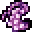 Tentacle.png