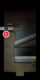 Task map Childhood Fear - F3 Stairwell (L).png