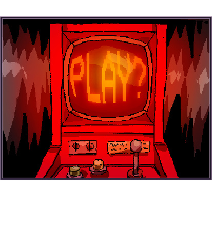 Obj ArcadeGame.png