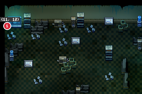 Task map Deeper Research - Mall BF Store 5.png