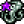 Stalktopus4.png