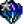 Eldersprout2.png