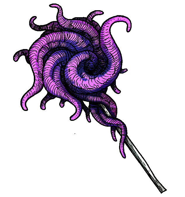 Lollipop