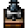 White Juicer