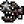AncientAngler2.png