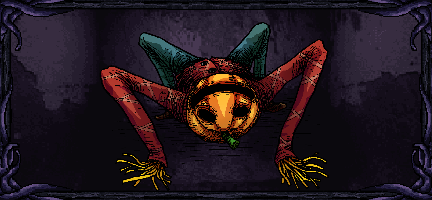 Farmer (Enemy) - bestiary artwork.png