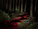 Blood Trail
