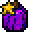 Duskmelon3.png