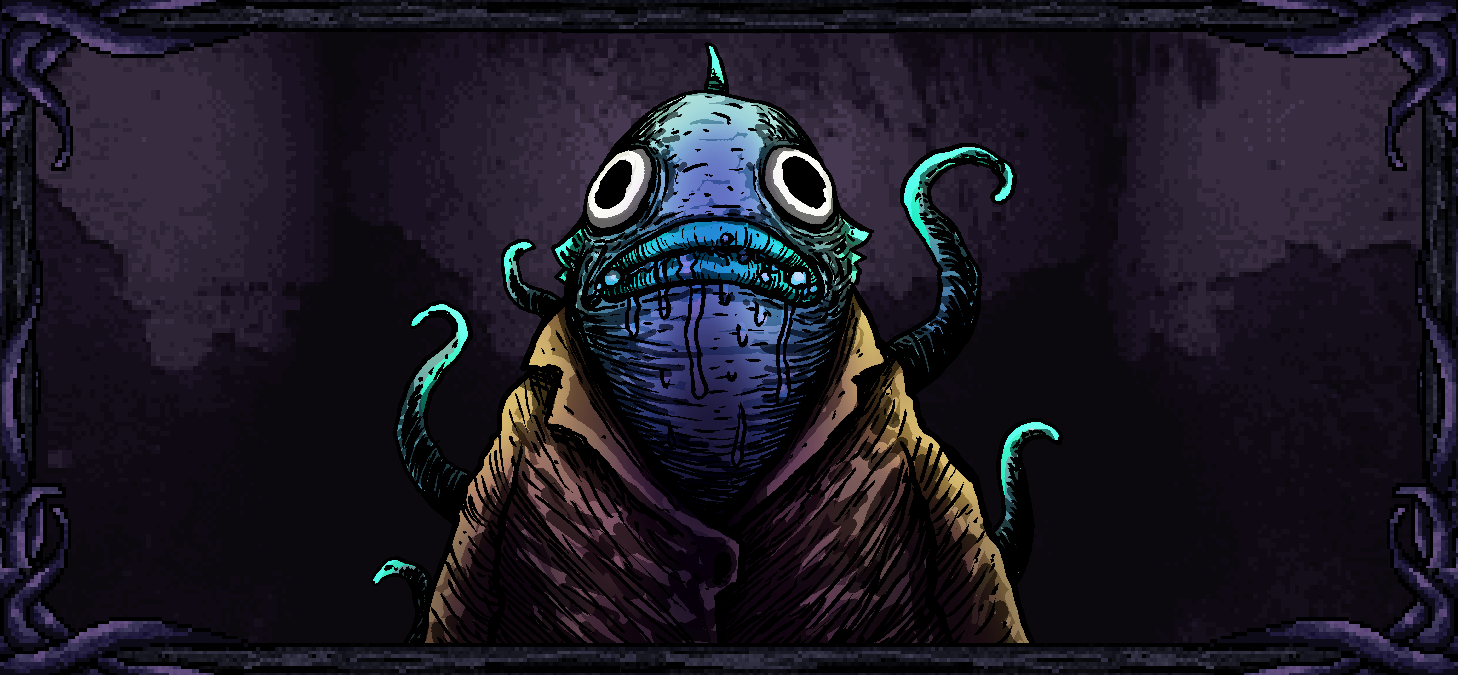 Wetmouth.png