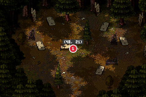 Spot map Blood Ring - Old Woods Clearing 9.png