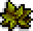 Overworld appearance
