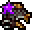 Stonelurker4.png