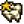 Tooth3.png