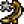AncientPike2.png