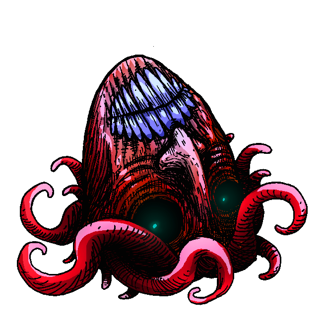 Enemy image - Eggs - EggRed.png
