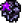 GloomHops4.png