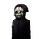 Kaal