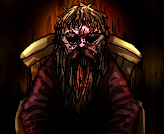 Woodsman's Wares - shop artwork.png