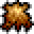 Thick Hide