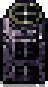 Forge Upgrade (t2) - overworld appearance.png
