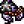 MidnightCrayfish2.png