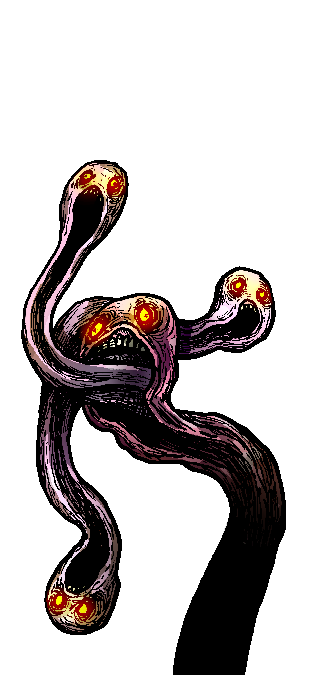 Enemy image - EmissaryofXxarteck - MedHead1.png