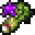 Celery4.png