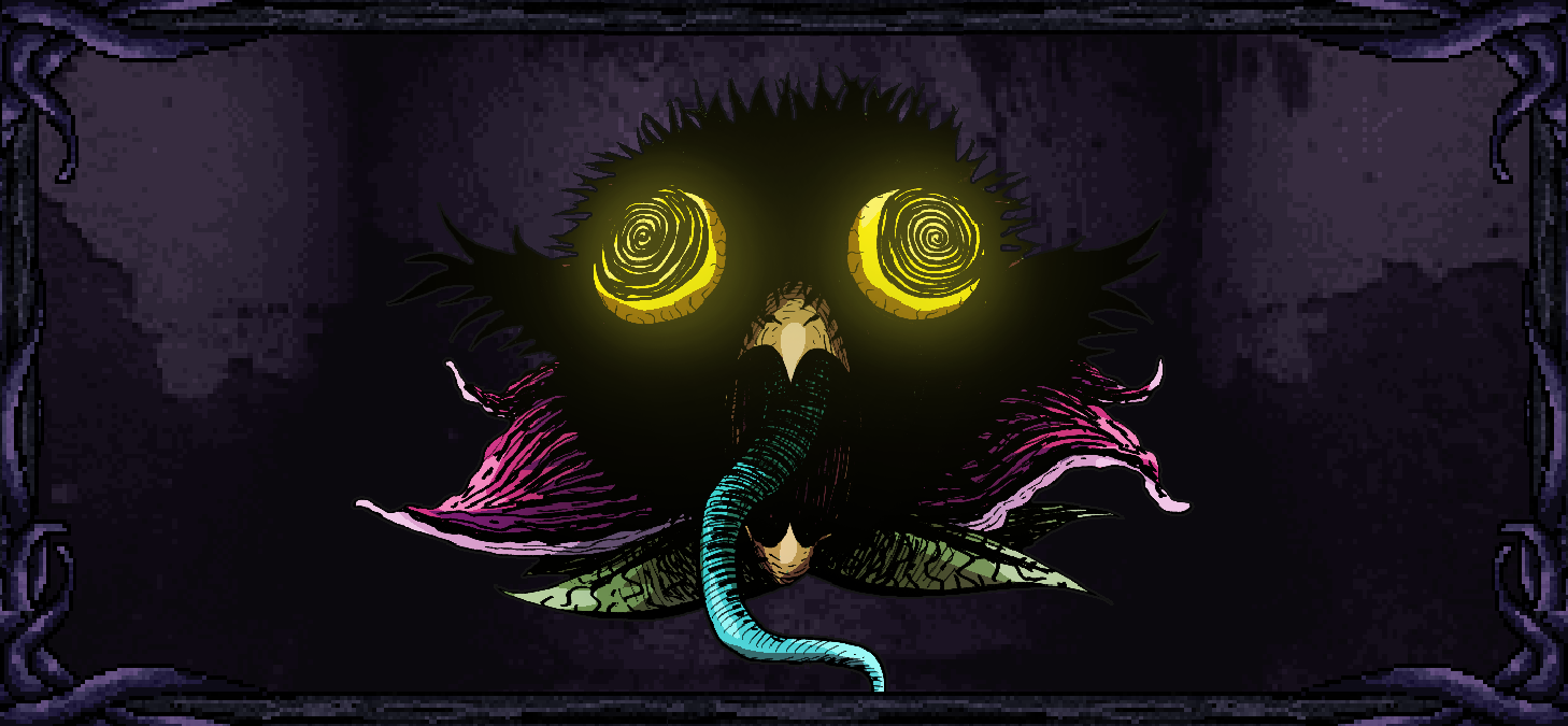 Flower Bird - bestiary artwork.png