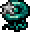 Void-Floater2.png