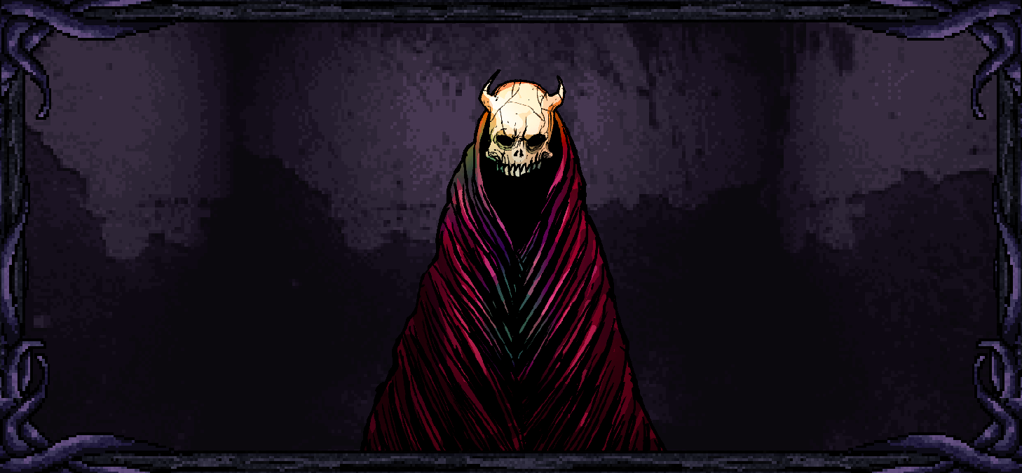 Skeletalpriest.png