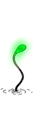 Strange Light — Light 2 — battle appearance