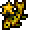 MudPerch3.png