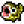 LakeScreamer.png