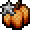Pumpkin2.png