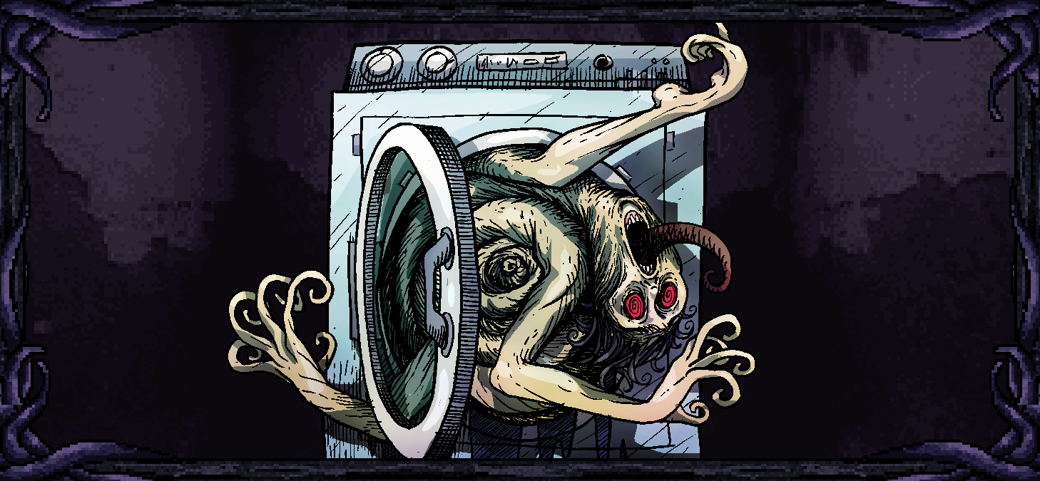 Laundry Man - bestiary artwork.png