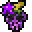 Voidberry4.png