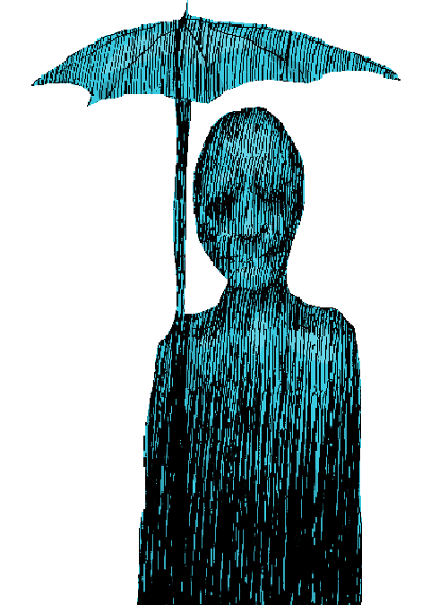 Rainman